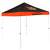 Cincinnati Bengals  Canopy Tent 9X9