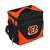 Cincinnati Bengals 24 Can Cooler