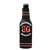 Cincinnati Bengals Crest Logo Bottle Coozie