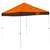 Cleveland Browns  Canopy Tent 9X9