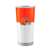 Cleveland Browns 20oz Stainless Steel Tumbler