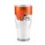 Cleveland Browns 30oz Stainless Steel Tumbler