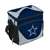 Dallas Cowboys 24 Can Cooler