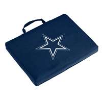 Dallas Cowboys Stadium Bleacher Cushion