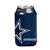 Dallas Cowboys Oversized Logo Flat Coozie