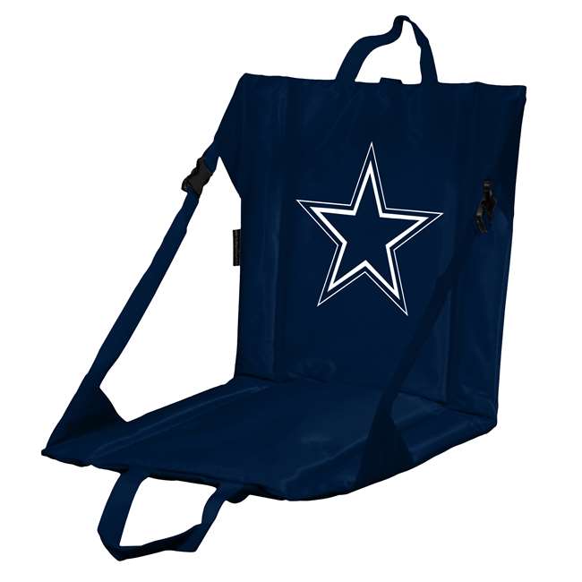 Dallas Cowboys Stadium Seat 80 - Stadium Seat