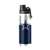 Dallas Cowboys Colorblock 21oz Twist Top Bottle