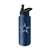 Dallas Cowboys 34oz Logo Quencher Water Bottle