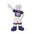 Denver Broncos Inflatable Mascot 7 Ft Tall  90