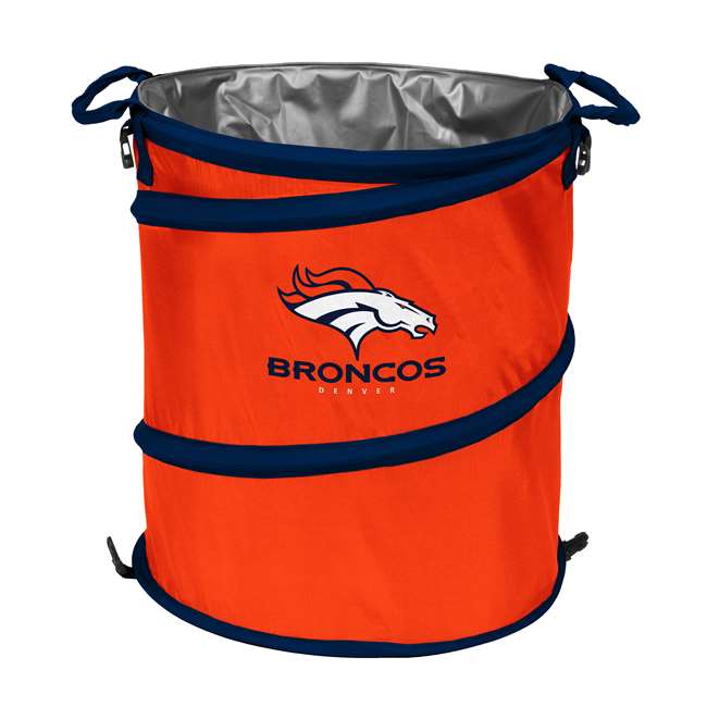 Denver Broncos