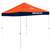 Denver Broncos  Canopy Tent 9X9