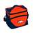 Denver Broncos Halftime Lunch Bag 9 Can Cooler