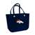 Denver Broncos Venture Tote