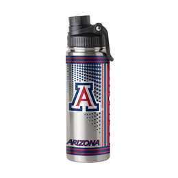 Arizona 21oz Hero Twist Top Bottle