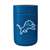 Detroit Lions Flipside Powder Coat Coolie