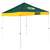 Green Bay Packers  Canopy Tent 9X9