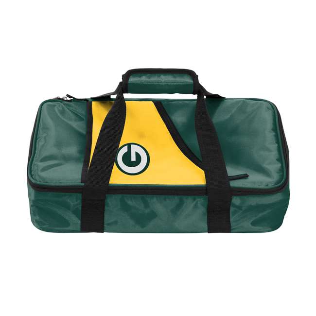 Green Bay Packers Casserole Caddy