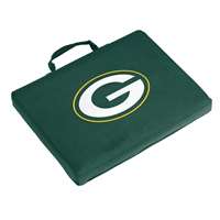 Green Bay Packers Stadium Bleacher Cushion  