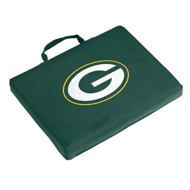 Green Bay Packers Stadium Bleacher Cushion  