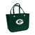 Green Bay Packers Venture Tote