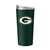 Green Bay Packers 20oz Flipside Powder Coat Tumbler