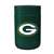 Green Bay Packers Flipside Powder Coat Coolie