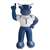 Houston Texans Inflatable Mascot 7 Ft Tall  99