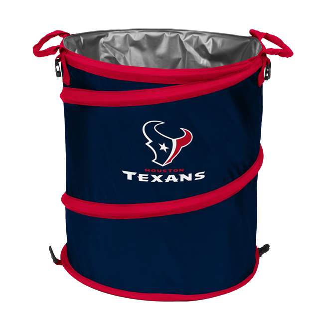 Houston Texans