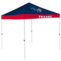 Houston Texans  Canopy Tent 9X9