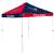 Houston Texans  Canopy Tent 9X9 Checkerboard