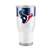 Houston Texans 30oz Colorblock Stainless Tumbler