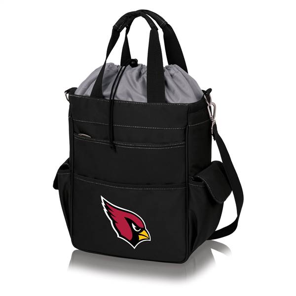 Arizona Cardinals Activo Tote Cooler  