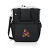 Arizona Coyotes Activo Tote Cooler