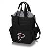 Atlanta Falcons Activo Tote Cooler