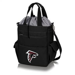 Atlanta Falcons Activo Tote Cooler