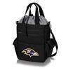 Baltimore Ravens Activo Tote Cooler