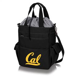 Cal Bears Cooler Tote Bag