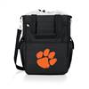 Clemson Tigers Cooler Tote Bag