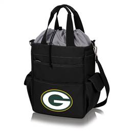 Green Bay Packers Activo Tote Cooler