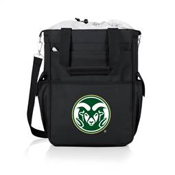 Colorado State Rams Cooler Tote Bag