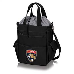 Florida Panthers Activo Tote Cooler