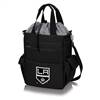 Los Angeles Kings Activo Tote Cooler