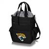 Jacksonville Jaguars Activo Tote Cooler