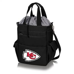 Kansas City Chiefs Activo Tote Cooler