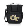 Georgia Tech Yellow Jackets Cooler Tote Bag  