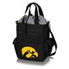 Iowa Hawkeyes Cooler Tote Bag