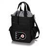 Philadelphia Flyers Activo Tote Cooler