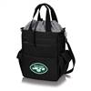 New York Jets Activo Tote Cooler