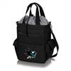 San Jose Sharks Activo Tote Cooler