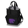 Kansas State Wildcats Cooler Tote Bag